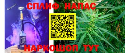 mix Конаково