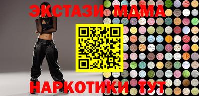 mix Конаково