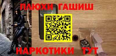 mix Конаково